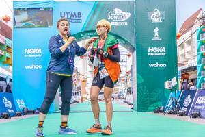 BIB: 304
                            <button type="button" onclick="openModal(21779296)" class="btn btn-primary btn-sm float-right btn-popup" data-toggle="modal" data-target=".modal-high-quality">
                        <i class="fas fa-shopping-cart"></i> Add to Cart
                    </button>
                                            <button type="button" onclick="isThisMe(21779296, true)" class="btn btn-success btn-sm float-right btn-popup btn-isme hidden" data-toggle="tooltip" data-placement="bottom" title="นี่คือรูปของคุณใช่ไหม คลิกที่นี่เพื่อเอาเข้าอัลบั้ม">
                        <i class="fas fa-plus"></i> Add to album
                    </button>
                    <button type="button" onclick="isThisMe(21779296, false)" class="btn btn-warning btn-sm float-right btn-popup btn-isnotme hidden">
                        <i class="fas fa-ban"></i> Remove from album
                    </button>